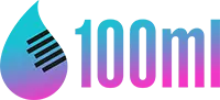 100ml