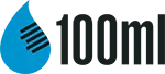 100ml